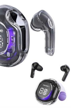 ULTRAPODS KULAKLIK ULTRAPODS KULAKLIK