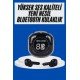 Bluetooth Kulaklık – Hifi Kalitesinde Kablosuz Müzik Keyfi