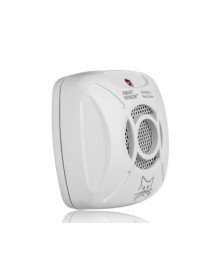 Ultrasonik Kapalı Alan Haşere ve Kemirgen Kovucu