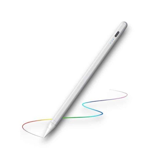 ÜNİVERSAL KALEM ÜNİVERSAL KALEM