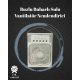 USB Bağlantılı 3'ü 1 Arada Nemlendirici Mini Klima Fan | 7 Renk Işıklı USB Bağlantılı 3'ü 1 Arada Nemlendirici Mini Klima Fan | 7 Renk Işıklı
