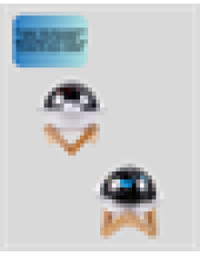 Projektör ışıklı ve aromaterapi destekli taşınabilir nemlendirici cihaz USB bağlantılı