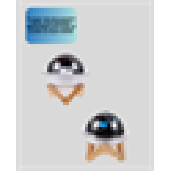 Projektör ışıklı ve aromaterapi destekli taşınabilir nemlendirici cihaz USB bağlantılı