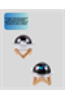 USB ile çalışan projektörlü aromaterapi nemlendirici masaüstü kullanım için uygun