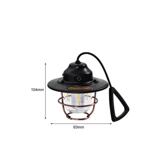 HS67-KAMP LAMBASI HS67-KAMP LAMBASI