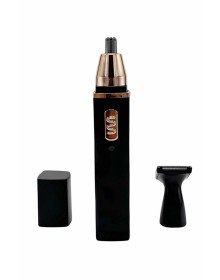 USB Sarjlı Tı raş Makinesi USB Sarjlı Traş Makinesi Uzun Ömürlü