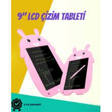 Uzun Pil Ömürlü, Kilit Fonksiyonlu Elektronik Yazı Defteri
