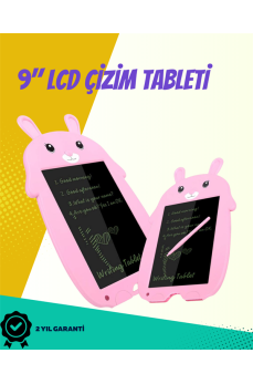 Uzun Pil Ömürlü, Kilit Fonksiyonlu Elektronik Yazı Defteri