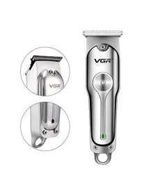 V071 TIRAŞ MAKİNESİ