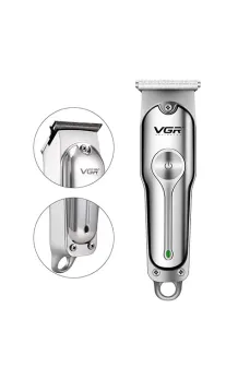 V071 TIRAŞ MAKİNESİ