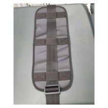 Vücut Tespit Kemeri