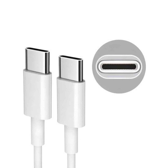 20W İPHONE 15/15 PRO MAX UYUMLU ŞARJ ALETİ 20W İPHONE 15/15 PRO MAX UYUMLU ŞARJ ALETİ