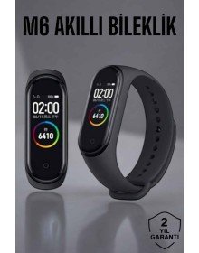 Akıllı Saat Arama Cevaplayan Tüm Gün Sağlık ve Aktivite Takibi