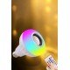 Lamba Led Hoparlör Dayanıklı ve Uzun Ömürlü Bluetooth Hoparlör Lamba Led Hoparlör Dayanıklı ve Uzun Ömürlü Bluetooth Hoparlör