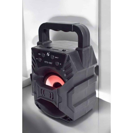 Yüksek Performanslı Bluetooth Hoparlör Kablosuz Taşınabilir Yüksek Performanslı Bluetooth Hoparlör Kablosuz Taşınabilir