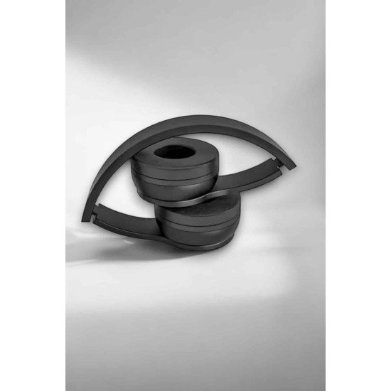 Kulak İçi Kablosuz Bluetooth Kulaklık Ekstra Bass ve Çok Yönlü Kullanım