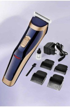 Kablosuz Tıraş Makinesi Hızlı Şarj ve Uzun Süreli Kullanım, Sessiz ve Güçlü Motor Kablosuz Tıraş Makinesi Hızlı Şarj ve Uzun Süreli Kullanım, Sessiz ve Güçlü Motor