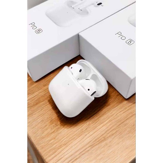 Yeni Nesil Bluetooth Kulaklık ANC Özelliği Yüksek Ses Kaliteli Yeni Nesil Bluetooth Kulaklık ANC Özelliği Yüksek Ses Kaliteli