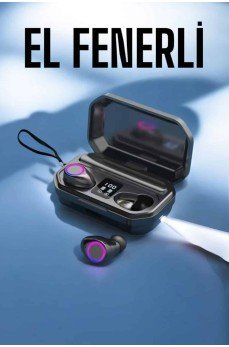 Bluetooth Kulaklık ANC Özelliği Yüksek Ses Kaliteli Uzun Pil Ömrü Bluetooth Kulaklık ANC Özelliği Yüksek Ses Kaliteli Uzun Pil Ömrü