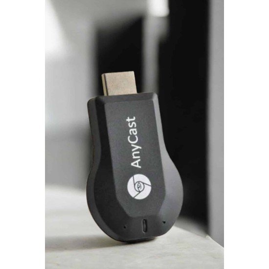 M9 Plus Görüntü Aktarıcı Wifi Aktarıcı HD Görüntü Kalitesi M9 Plus Görüntü Aktarıcı Wifi Aktarıcı HD Görüntü Kalitesi