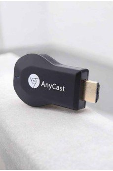 M9 Plus Görüntü Aktarıcı Wifi Aktarıcı HD Görüntü Kalitesi