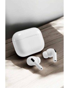 Bluetooth Kablosuz Kulaklık Yüksek Ses Kalitesi, Uzun Pil Ömrü