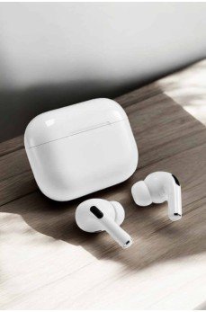 Bluetooth Kablosuz Kulaklık Yüksek Ses Kalitesi, Uzun Pil Ömrü Bluetooth Kablosuz Kulaklık Yüksek Ses Kalitesi, Uzun Pil Ömrü