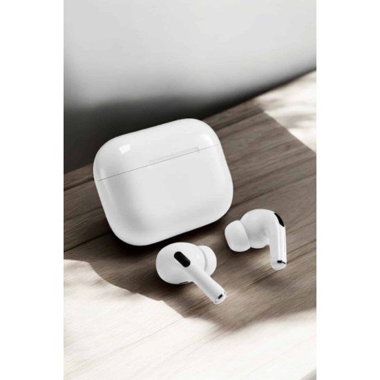 Bluetooth Kablosuz Kulaklık Yüksek Ses Kalitesi, Uzun Pil Ömrü