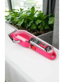 Burun ve Kulak Temizleme Başlıklı 220-240V Tıraş Makinesi