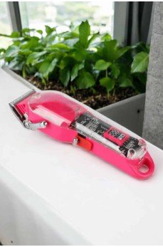 Burun ve Kulak Temizleme Başlıklı 220-240V Tıraş Makinesi Burun ve Kulak Temizleme Başlıklı 220-240V Tıraş Makinesi