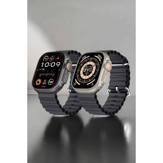 Yeni Nesil Bluetooth Bağlantılı Arama Cevaplama Tema Değiştirme Yeni Nesil Bluetooth Bağlantılı Arama Cevaplama Tema Değiştirme