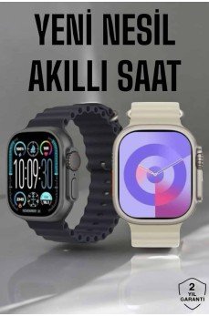 Yeni Nesil Bluetooth Bağlantılı Arama Cevaplama Tema Değiştirme