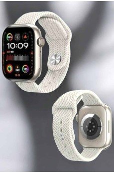 Yeni Nesil Akıllı Saat Arama Cevaplama GPS Takibi Adımsayar NFC Özelliği Yeni Nesil Akıllı Saat Arama Cevaplama GPS Takibi Adımsayar NFC Özelliği