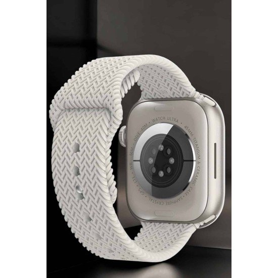 Akıllı Saat Tema Değiştirme Uyku ve Sağlık Takibi Bluetooth Bağlantılı Akıllı Saat Tema Değiştirme Uyku ve Sağlık Takibi Bluetooth Bağlantılı