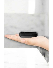 Bluetooth Kulaklık Powerbankli Dijital Göstergeli Dokunmatik Kontrol