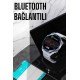 Akıllı Saat 2024 Model Arama Cevaplayan Uyku ve Sağlık Takibi Akıllı Saat 2024 Model Arama Cevaplayan Uyku ve Sağlık Takibi