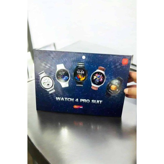 Yeni Nesil Akıllı Saat 2024 Model Uyku ve Sağlık Takibi Bluetooth Bağlantılı Yeni Nesil Akıllı Saat 2024 Model Uyku ve Sağlık Takibi Bluetooth Bağlantılı