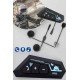 Kask Kulaklık Bluetooth Motosiklet Kulaklık Intercom Su Geçirmez Kask Kulaklık Bluetooth Motosiklet Kulaklık Intercom Su Geçirmez