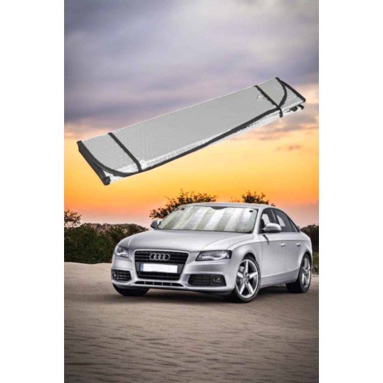 Araba Güneşliği Oto Güneşlik Tüm Araç Modellerine Uygun Araba Güneşliği Oto Güneşlik Tüm Araç Modellerine Uygun