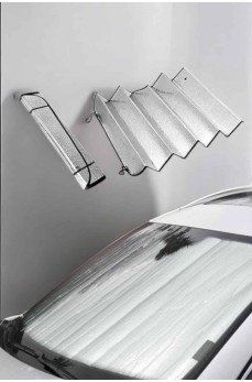 Araba Güneşliği Oto Güneşlik Tüm Araç Modellerine Uygun