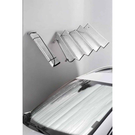 Araba Güneşliği Oto Güneşlik Tüm Araç Modellerine Uygun Araba Güneşliği Oto Güneşlik Tüm Araç Modellerine Uygun