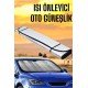 Araba Güneşliği Oto Güneşlik Tüm Araç Modellerine Uygun Araba Güneşliği Oto Güneşlik Tüm Araç Modellerine Uygun