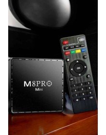 Oyun Konsolu Çift Kollu 1000 Oyunlu TV Box Netflix Youtube Atari