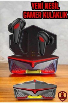 Kulaklığı  Kulaklık Gürültü Önleyici Yüksek Ses Kaliteli