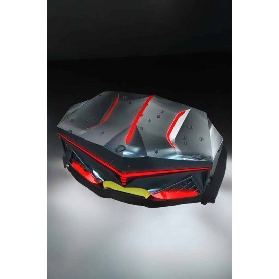 Kulaklığı  Kulaklık Yüksek Ses Kaliteli Gürültü Önleyici Yeni Nesil