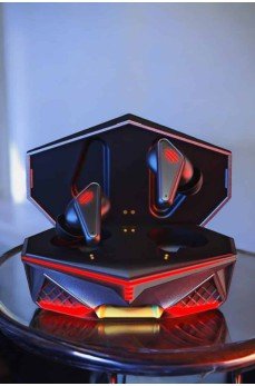 Yeni Nesil  Kulaklığı Gürültü Önleyici Uzun Pil Ömrü Bluetooth Bağlantılı