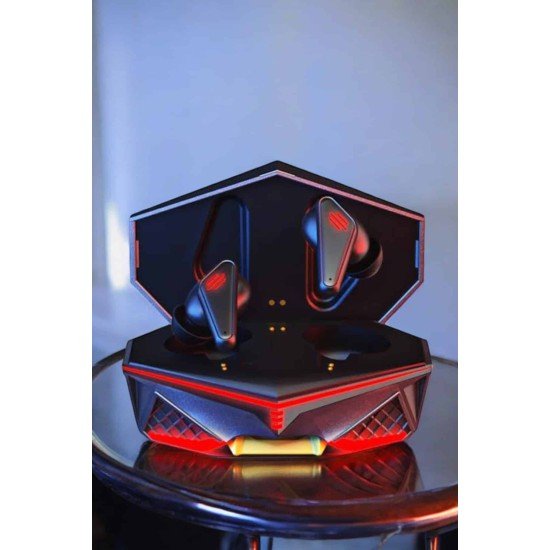 Yeni Nesil Kulaklığı Gürültü Önleyici Uzun Pil Ömrü Bluetooth Bağlantılı Yeni Nesil Kulaklığı Gürültü Önleyici Uzun Pil Ömrü Bluetooth Bağlantılı