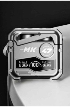 Kulaklığı Yeni Nesil  Kulaklık Gürültü Önleyici