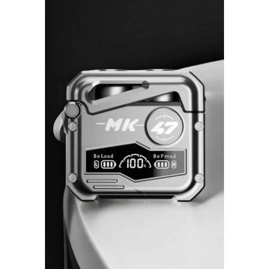 Kulaklığı Yeni Nesil  Kulaklık Gürültü Önleyici