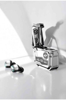 Yeni Nesil  Kulaklığı Gürültü Önleyici Yüksek Ses Kaliteli